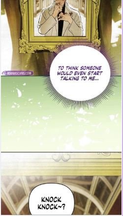Epic Manga Story