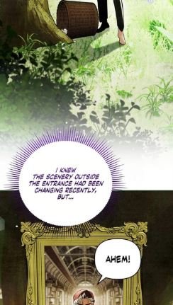 Epic Manga Story