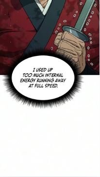 The Lazy Sovereign