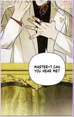 Epic Manga Story