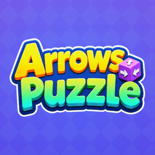 Arrows Picture Puzzle