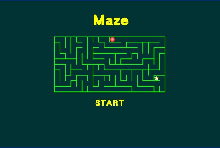 Brain Games
