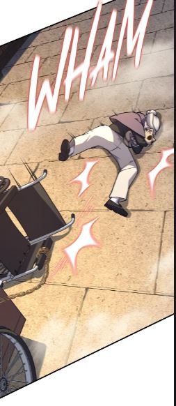 Dungeon Crawler Carl