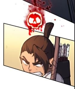 Dungeon Crawler Carl