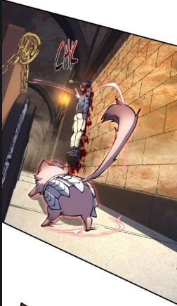 Dungeon Crawler Carl