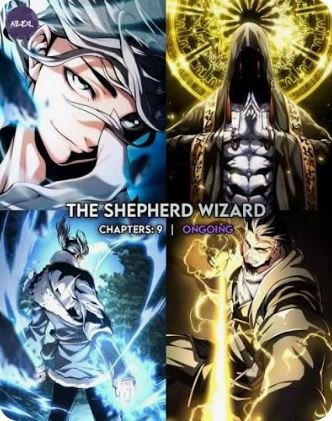 Manhwa Manhua Tier
