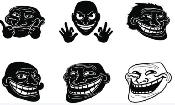 Meme Expression
