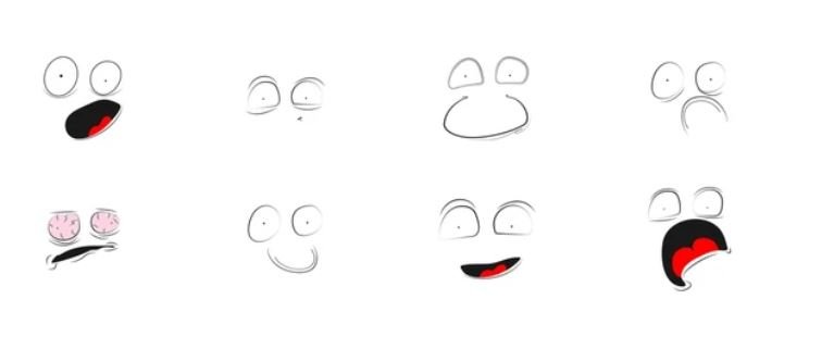 Meme Expression