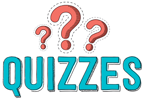 Quizizz is Way ground