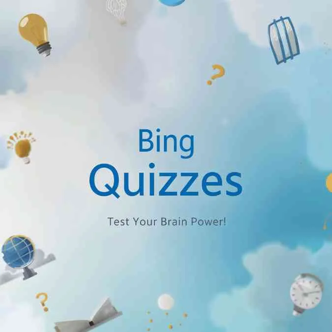 Quizizz is Way ground