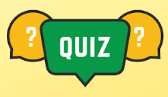Quizizz is Way ground
